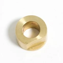 Eastern Motorcycle Parts Pinion Shaft Bushing