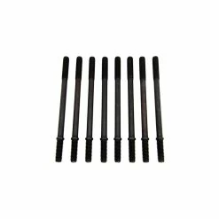 Colony Rocker Box Bolts