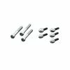 Colony Allen Head Rocker Box Bolts
