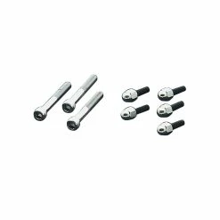 Colony Allen Head Rocker Box Bolts