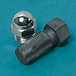 Colony Oversize Timing Hole Plug