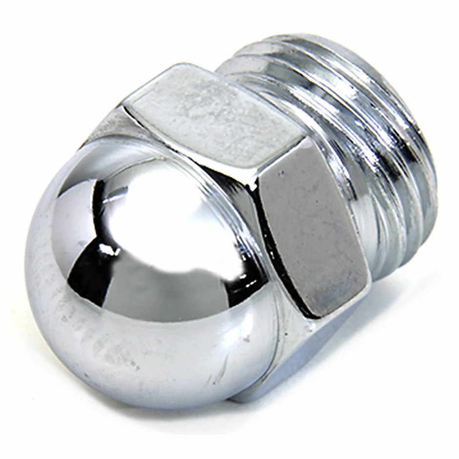 Colony Oversize Timing Hole Plug