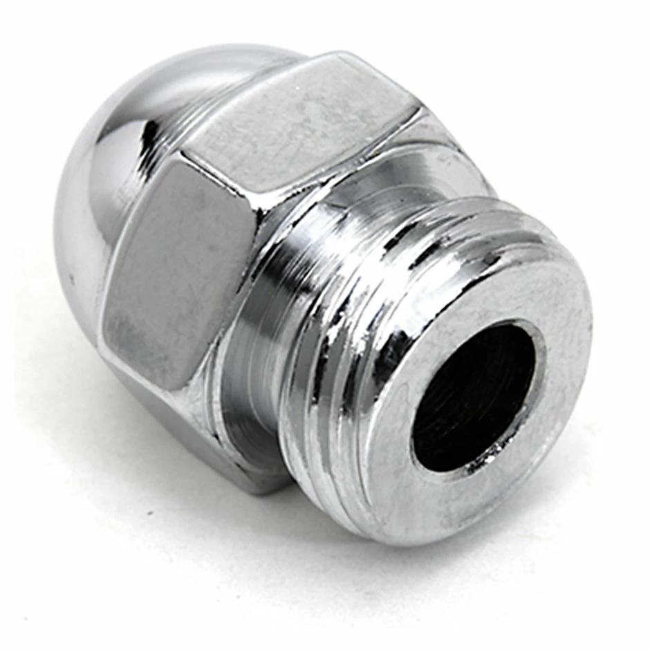 Colony Oversize Timing Hole Plug - Image 2