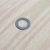 Cometic Gaskets Valve Guide Gasket