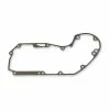 Genuine James Gaskets Genuine James Cam Cover Gasket