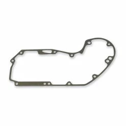 Genuine James Gaskets Genuine James Cam Cover Gasket