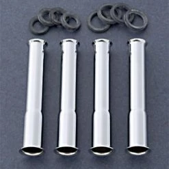 Colony Replacement Pushrod Covers