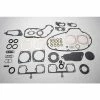 Cometic Gaskets Complete Engine Kit