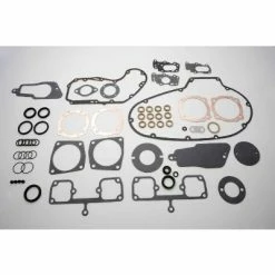 Cometic Gaskets Complete Engine Kit