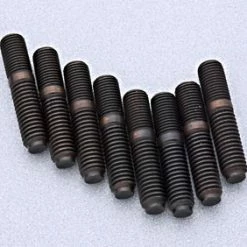 Colony Cylinder Base Stud Set