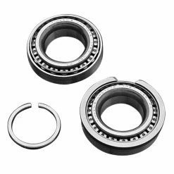 V-Twin Manufacturing Crankcase Bearing