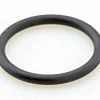 V-Twin Manufacturing Pushrod Cover, Lower O-Ring