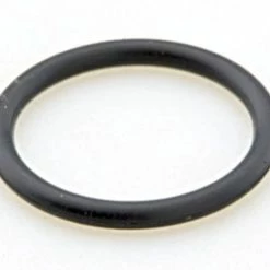 V-Twin Manufacturing Pushrod Cover, Lower O-Ring