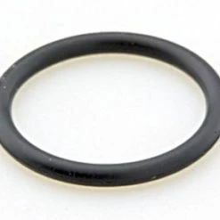 Genuine James Gaskets Genuine James Pushrod Cover, Middle O-Ring