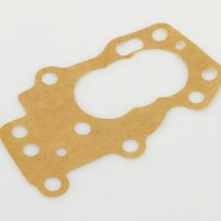 V-Twin Manufacturing Gasket, Inner For Oil Pump Cover