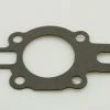 Genuine James Gaskets Genuine James Oil Pump Mount Gasket
