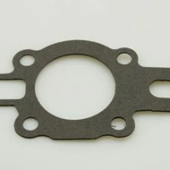 Genuine James Gaskets Genuine James Oil Pump Mount Gasket