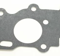 Genuine James Gaskets Genuine James Gasket, Oil Pump-To-Crankcase