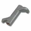 Drag Specialties Replacement Rocker Arm
