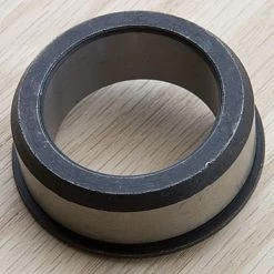 Eastern Motorcycle Parts Compensator Sprocket Sprocket Shaft Spacer