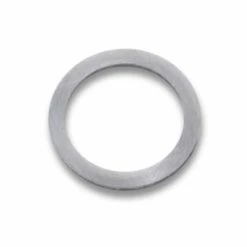 Eastern Motorcycle Parts Cam Gear Shim