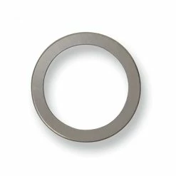 Eastern Motorcycle Parts Cam Gear Shim