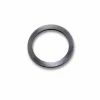 Eastern Motorcycle Parts Cam Gear Shim