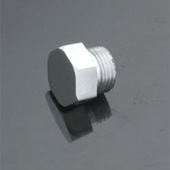 Colony Timing Hole Plug