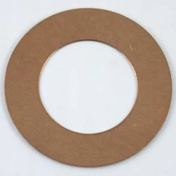 Eastern Motorcycle Parts Mechanical Brake Cam Shim