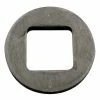 V-Twin Manufacturing Mechanical Brake Operating Arm Shaft Washer