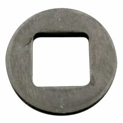V-Twin Manufacturing Mechanical Brake Operating Arm Shaft Washer