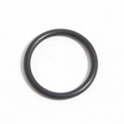 Genuine James Gaskets Genuine James Oil Pump Cover O-ring