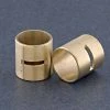 Eastern Motorcycle Parts Wrist Pin Bushing