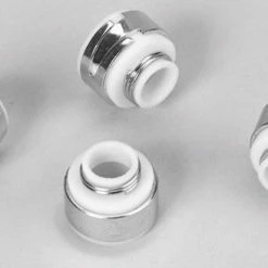 Kibblewhite Valve Seals