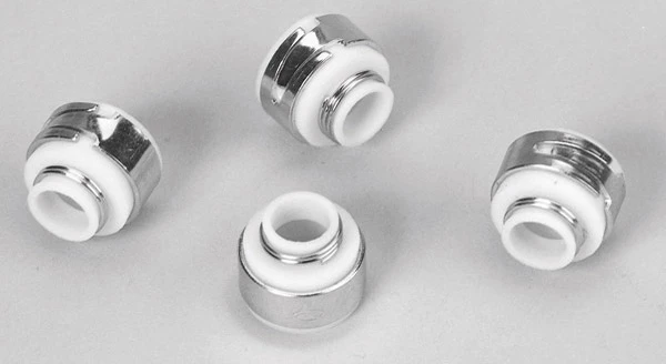 Kibblewhite Valve Seals