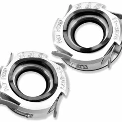 S&S Cycle Crankcase Breather Valve