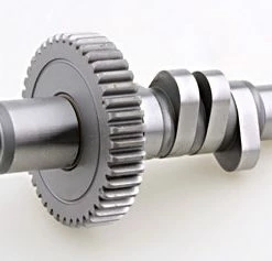 S&S Cycle 520 Camshaft