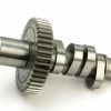 S&S Cycle 561 Camshaft