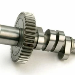 S&S Cycle 561 Camshaft