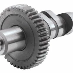 S&S Cycle 585 V2 Camshaft