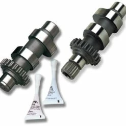 S&S Cycle 510C Bolt-in Camshaft Set