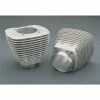 S&S Cycle Big Bore Cylinders