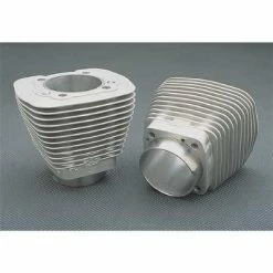 S&S Cycle Big Bore Cylinders