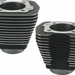 S&S Cycle Big Bore Cylinders