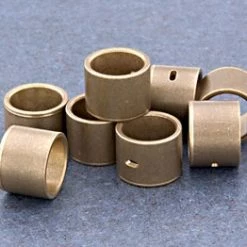 JIMS Rocker Arm Bushings