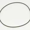 JIMS Replacement Large O-Ring