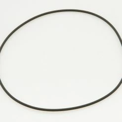 JIMS Replacement Large O-Ring