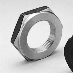 JIMS Replacement Crank Pin Nut