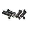 JIMS High Peformance Roller Rocker Arms