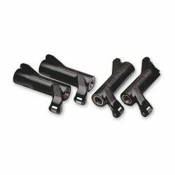 JIMS High Peformance Roller Rocker Arms